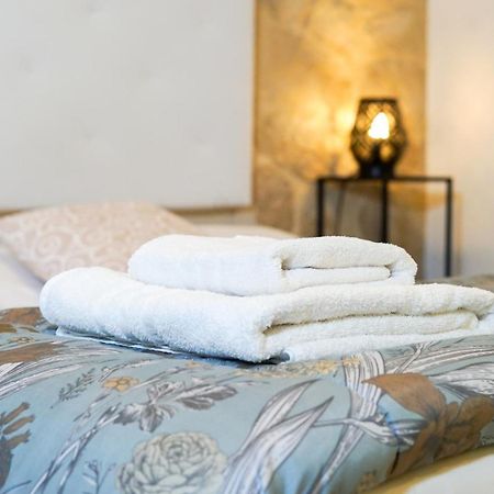 Langolo Di Laura Borgo Roma Destiny Home 3 فيرونا المظهر الخارجي الصورة