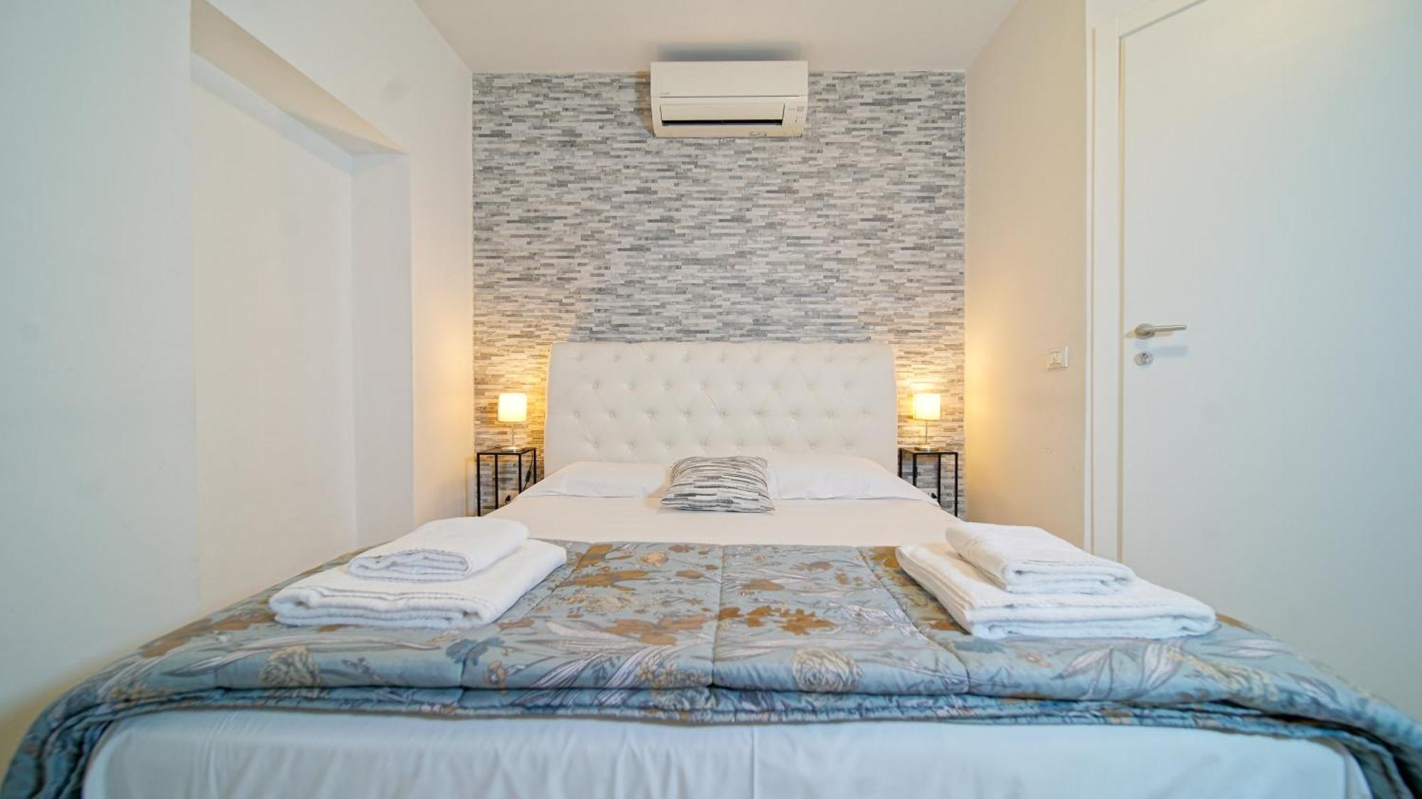 Langolo Di Laura Borgo Roma Destiny Home 3 فيرونا المظهر الخارجي الصورة