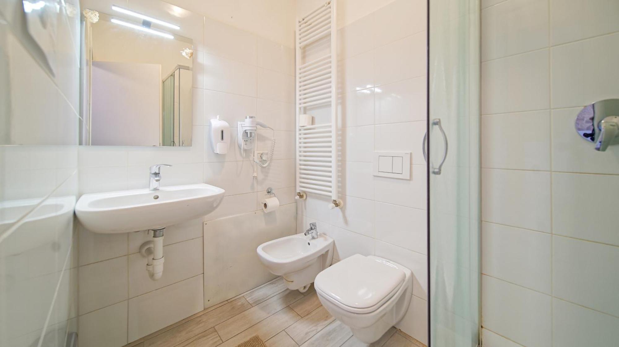 Langolo Di Laura Borgo Roma Destiny Home 3 فيرونا المظهر الخارجي الصورة