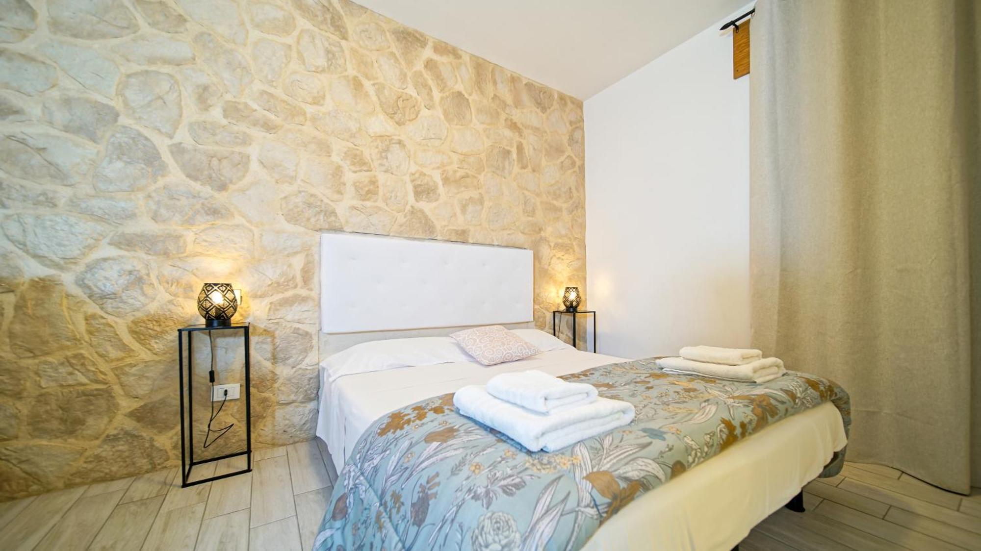 Langolo Di Laura Borgo Roma Destiny Home 3 فيرونا المظهر الخارجي الصورة