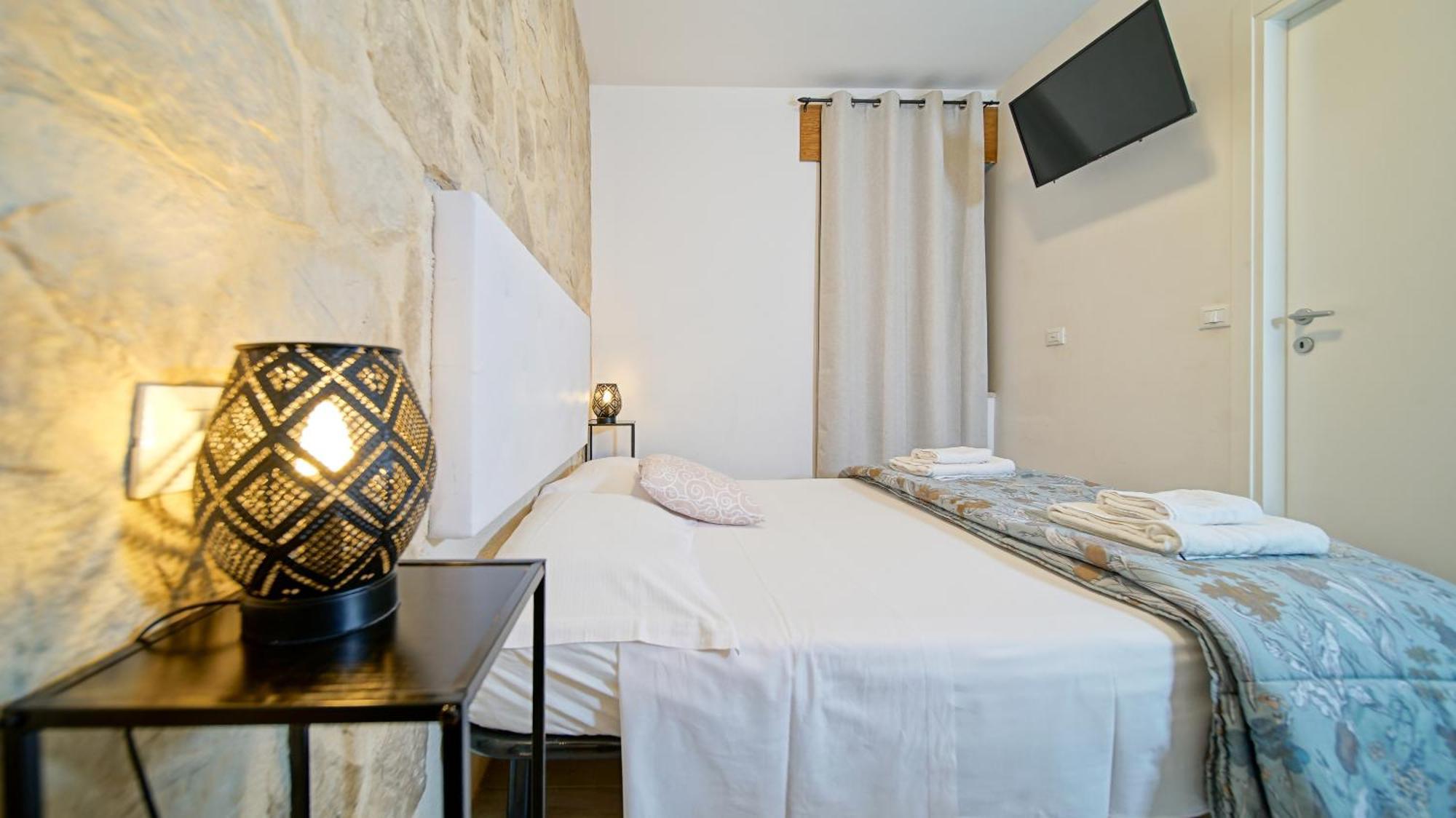 Langolo Di Laura Borgo Roma Destiny Home 3 فيرونا المظهر الخارجي الصورة