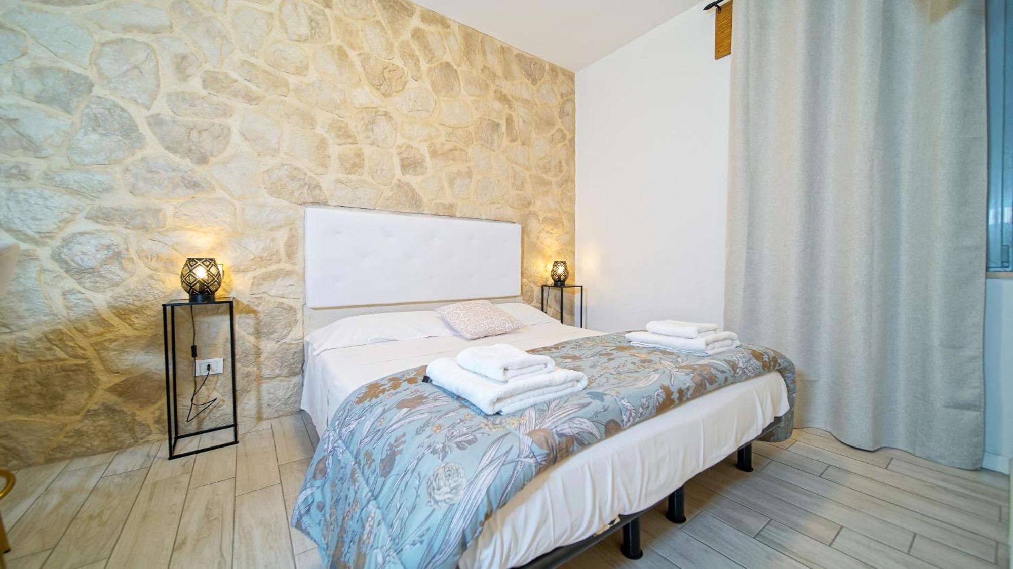 Langolo Di Laura Borgo Roma Destiny Home 3 فيرونا المظهر الخارجي الصورة