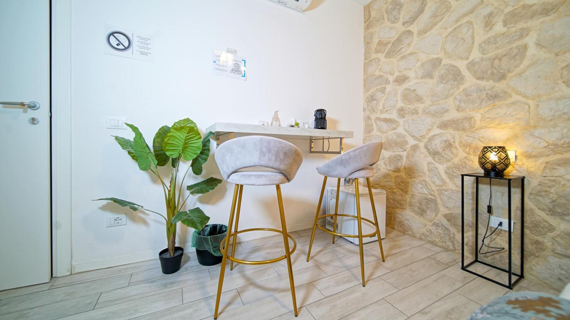 Langolo Di Laura Borgo Roma Destiny Home 3 فيرونا المظهر الخارجي الصورة
