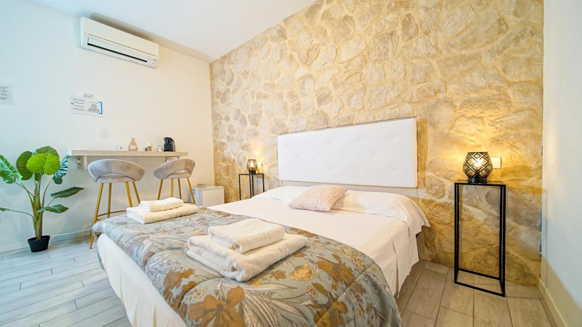 Langolo Di Laura Borgo Roma Destiny Home 3 فيرونا المظهر الخارجي الصورة